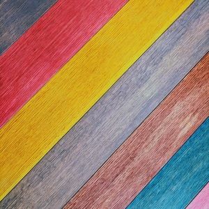 Meet your Posher, Tessa